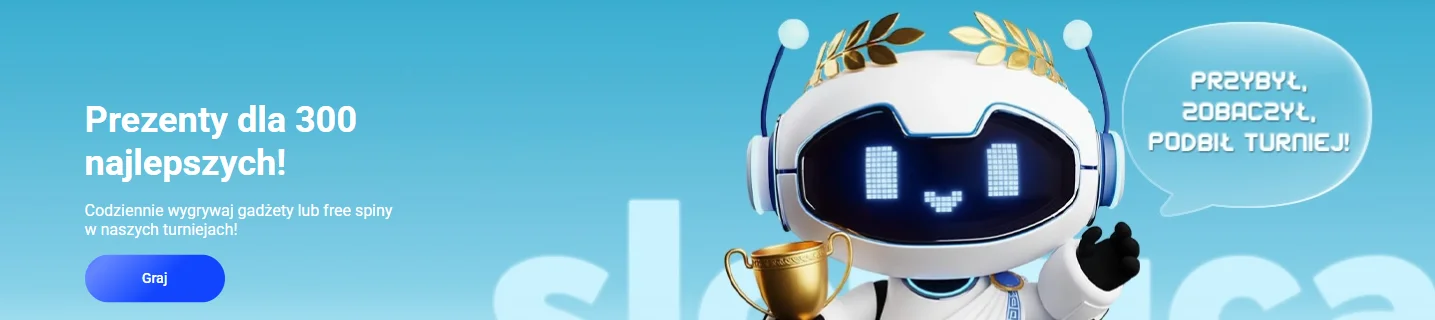 bonuses for top casino players