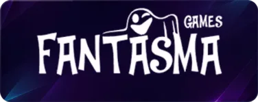 Fantasma Games