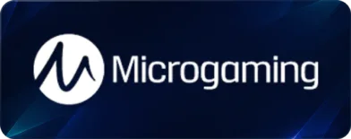 Microgaming