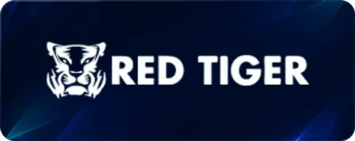 Red Tiger