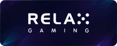 Relax Gaming