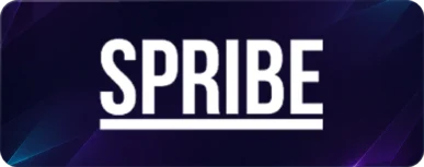 Spribe